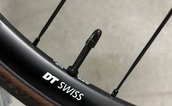 Canyon Endurace CF SL 8 Disc kaufen in Zurich #3 | velomarkt.ch