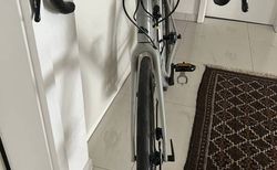 Canyon Endurace CF SL 8 Disc kaufen in Zurich #4 | velomarkt.ch