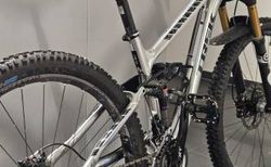 MTB Fully Trek Fuel EX 9 29 Zoll kaufen in Argovie #2 | velomarkt.ch