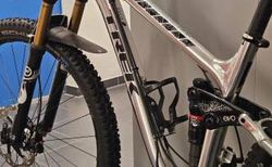 MTB Fully Trek Fuel EX 9 29 Zoll kaufen in Argovie #3 | velomarkt.ch