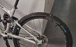 MTB Fully Trek Fuel EX 9 29 Zoll kaufen in Argovie #4 | velomarkt.ch