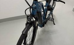E-Bikes Tour de Suisse kaufen in Argovia #2 | velomarkt.ch