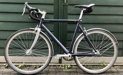 Schindelhauer Siegfried Road kaufen in Zurigo #2 | velomarkt.ch