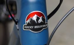 Rocky Mountain Instinct 50C kaufen in Graubünden #2 | velomarkt.ch