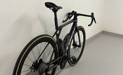 Trek Madone SLR7 AXS Gen8 kaufen in Aargau #2 | velomarkt.ch