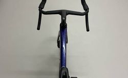 Trek Madone SLR7 AXS Gen8 kaufen in Aargau #3 | velomarkt.ch