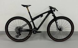 Trek Supercaliber SLR 9.9 XX Flight Attandant Gen 2 | Verkaufe neues Trek Supercaliber SLR 9.9 XX | velomarkt.ch