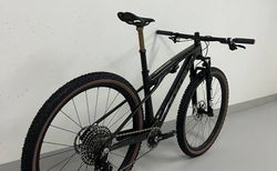 Trek Supercaliber SLR 9.9 XX Flight Attandant Gen 2 kaufen in Aargau #2 | velomarkt.ch