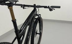 Trek Supercaliber SLR 9.9 XX Flight Attandant Gen 2 kaufen in Aargau #3 | velomarkt.ch