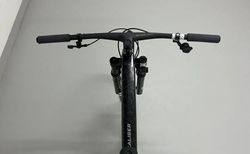 Trek Supercaliber SLR 9.9 XX Flight Attandant Gen 2 kaufen in Aargau #4 | velomarkt.ch