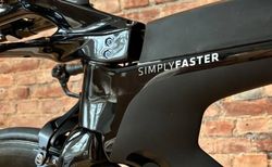 CERVELO P5 kaufen in Berne #4 | velomarkt.ch