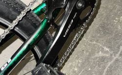 Umgebautes GT Mountainbike kaufen in Zürich #2 | velomarkt.ch