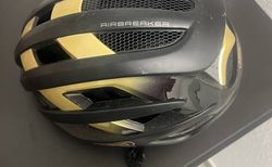 ABUS Velohelm kaufen in Schwyz #3 | velomarkt.ch