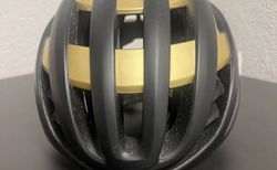 ABUS Velohelm kaufen in Schwyz #4 | velomarkt.ch