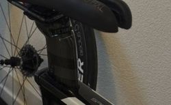 Treek Speed Concept TT-Bike Damen (S) kaufen in Zurich #2 | velomarkt.ch