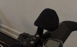 Treek Speed Concept TT-Bike Damen (S) kaufen in Zurich #4 | velomarkt.ch