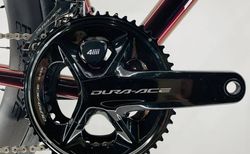 Specialized S-Works Tarmac SL8 kaufen in Zürich #4 | velomarkt.ch