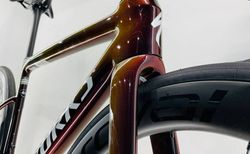 Specialized S-Works Tarmac SL8 kaufen in Zürich #5 | velomarkt.ch