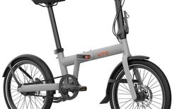 UTO Eovolt PRO20 NE Riemen | UTO Eovolt PRO20 NE Riemen | velomarkt.ch