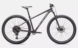 Specialized Rockhopper Comp  27.5 S Satin Nebula Metallic / Dolomite Metallic | 91526-5502 | velomarkt.ch