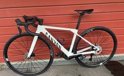 Canyon Ultimate | Canyon | velomarkt.ch