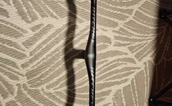 Ritchey Solostreem Carbon Cockpit | Ritchey Solostreem Carbon Cockpit | velomarkt.ch