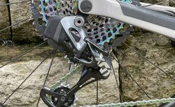 Canyon Grizl M kaufen in Aargau #2 | velomarkt.ch