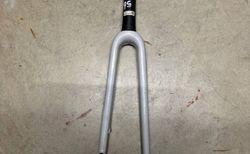 Specialized Aethos Gabel kaufen in Aargau #3 | velomarkt.ch