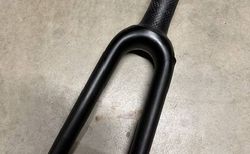 Specialized Aethos Gabel in Ready to Paint kaufen in Aargau #3 | velomarkt.ch