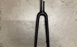 Specialized Aethos Gabel in Ready to Paint | Ready to Paint | velomarkt.ch