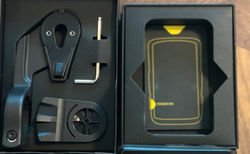 Hammerhead Karoo 2 – Compteur vélo GPS, Neuf kaufen in Wallis #3 | velomarkt.ch