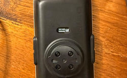 Compteur vélo Bryton Rider S800 – avec accessoires, comme neuf kaufen in Vallese #3 | velomarkt.ch