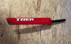 Gabel Trek Madone SRL Gen6 kaufen in Zurigo #4 | velomarkt.ch