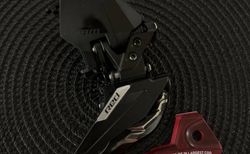Sram Red AXS E1 Umwerfer 12-fach kaufen in Zurigo #3 | velomarkt.ch
