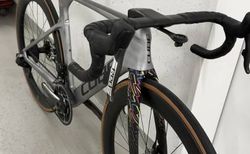 CUBE Litening C:68X Limited Edition kaufen in Luzern #3 | velomarkt.ch