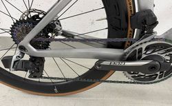 CUBE Litening C:68X Limited Edition kaufen in Luzern #4 | velomarkt.ch