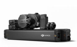 Steppenwolf Transterra Sport 9.1 Kette Titanium Grey Glossy kaufen in Aargau #3 | velomarkt.ch