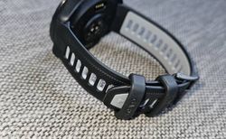 GARMIN Forerunner 965  (neu) kaufen in Graubünden #5 | velomarkt.ch