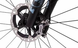 Pivot Trail 429 Pro L Pacific Blue kaufen in Thurgau #5 | velomarkt.ch