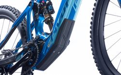 Pivot Shuttle LT Ride M Bass Boat Blue Tritone kaufen in Turgovia #4 | velomarkt.ch