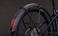 Cube Cube Stereo Hybrid ONE22 SLX 800 FE indigoblue´n´blue M indigoblue´n´blue | 1013307971 | velomarkt.ch