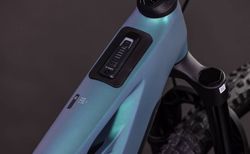 Cube Cube Stereo Hybrid ONE44 HPC Race 800 smaragdgrey´n´prism L smaragdgrey´n´prism kaufen in Turgovia #4 | velomarkt.ch