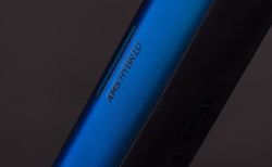 Cube Cube AMS Hybrid ONE44 C:68X SLX 400X nebula´n´black S nebula´n´black kaufen in Turgovia #5 | velomarkt.ch