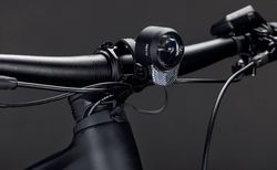 Cube Cube Reaction Hybrid Pro 800 FE blackline L blackline kaufen in Thurgovie #2 | velomarkt.ch