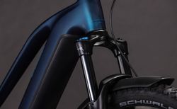 Cube Cube Reaction Hybrid Pro 800 FE nebular´n´dazzle Trapeze M nebular´n´dazzle kaufen in Thurgovie #5 | velomarkt.ch