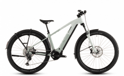 Cube Cube Reaction Hybrid Pro 800 FE desertstone´n´driedherbs L desertstone´n´driedherbs | 1083502418 | velomarkt.ch