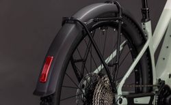 Cube Cube Reaction Hybrid Pro 800 FE desertstone´n´driedherbs Trapeze S desertstone´n´driedherbs kaufen in Thurgovie #2 | velomarkt.ch