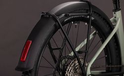 Cube Cube Reaction Hybrid Pro 800 FE desertstone´n´driedherbs Easy Entry M desertstone´n´driedherbs kaufen in Thurgovie #3 | velomarkt.ch