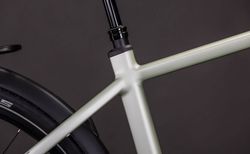 Cube Cube Nuride Hybrid EXC 800 lemongrass´n´reflex L lemongrass´n´reflex kaufen in Thurgovie #2 | velomarkt.ch