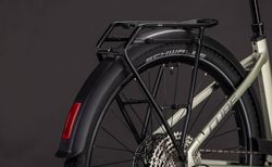 Cube Cube Nuride Hybrid EXC 800 lemongrass´n´reflex Trapeze 46 cm lemongrass´n´reflex kaufen in Thurgovie #4 | velomarkt.ch